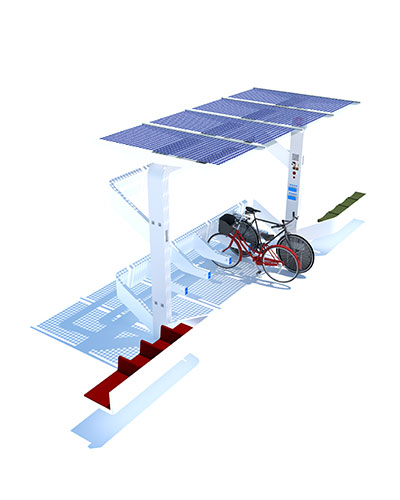 Portfolio Image