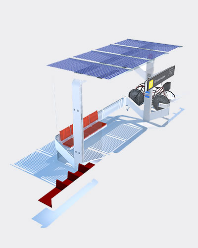 Portfolio Image