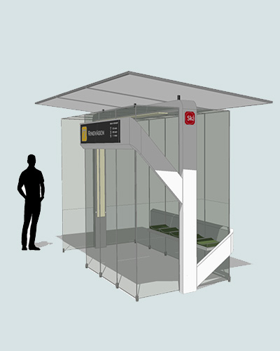 Portfolio Image