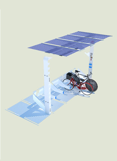Portfolio Image