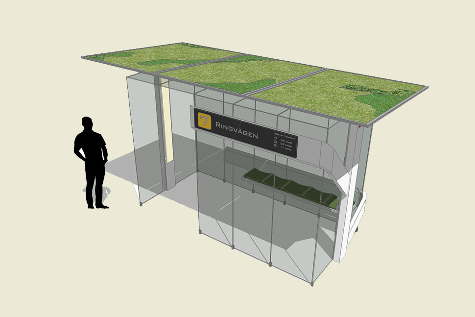 Portfolio Image