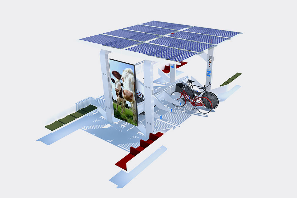 Portfolio Image
