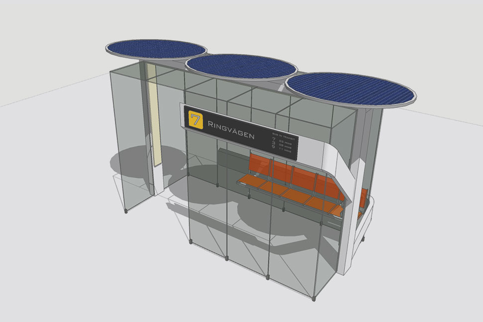 Portfolio Image