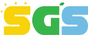 Megakit Logo