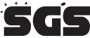 Megakit Logo