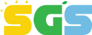 Megakit Logo