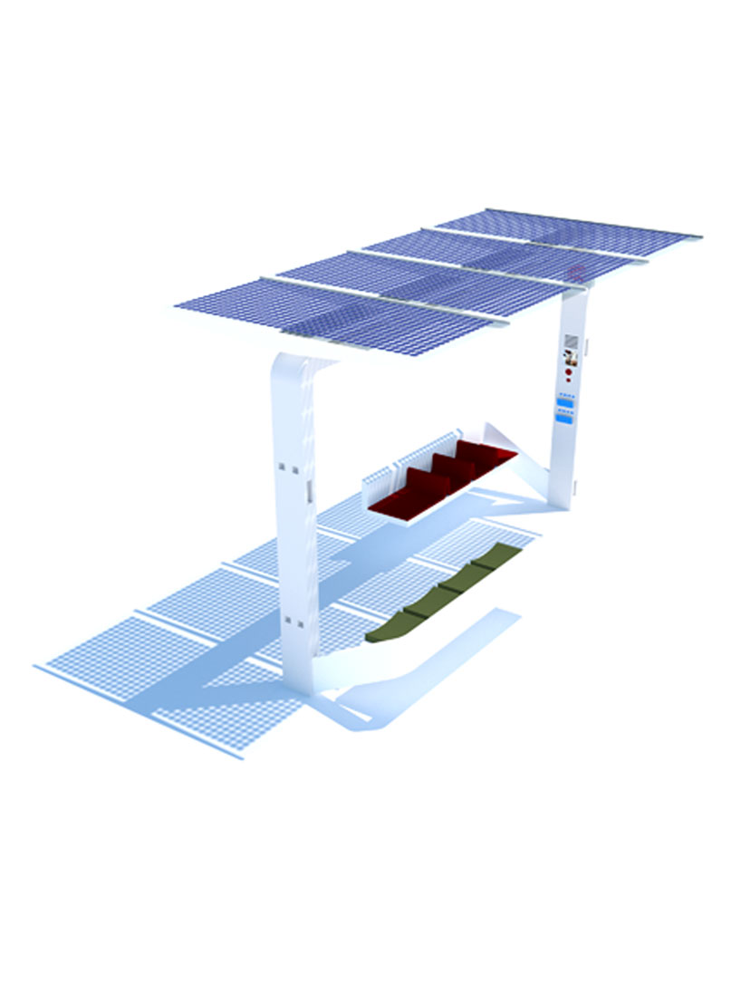 Mockup Image