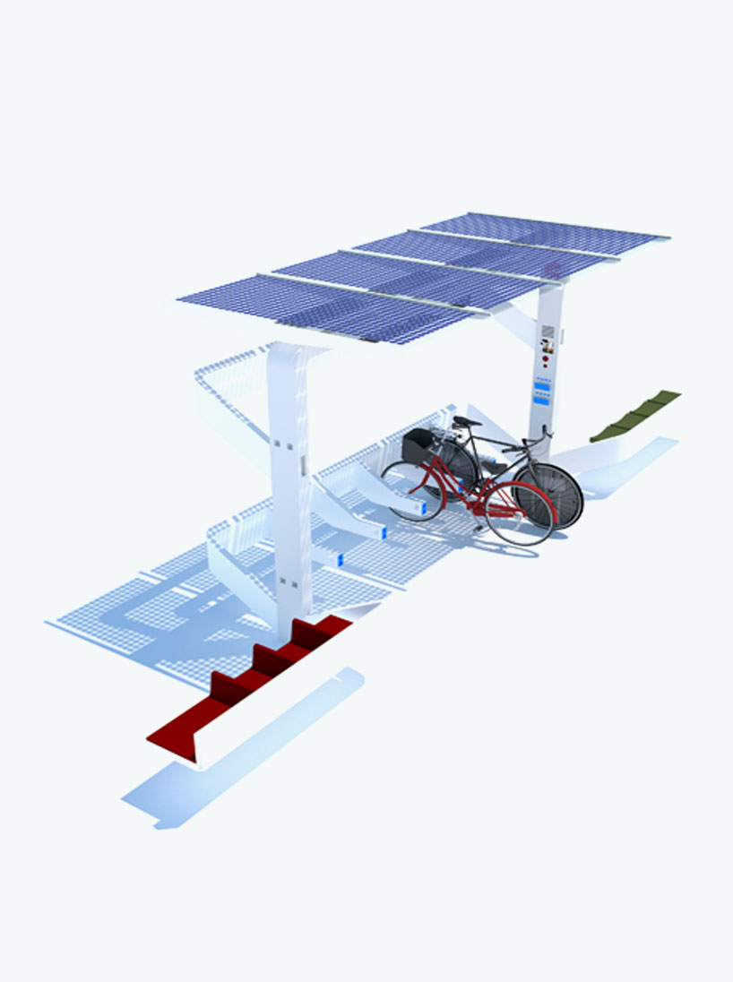 Mockup Image