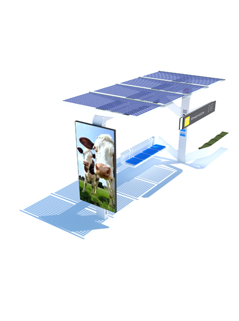 Mockup Image