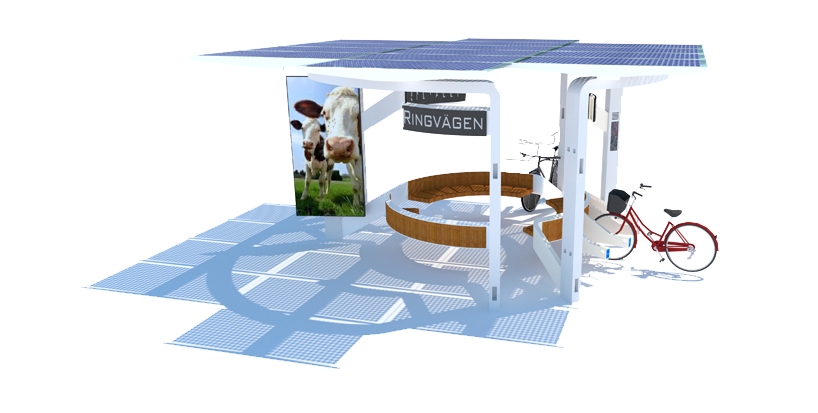 Mockup Image