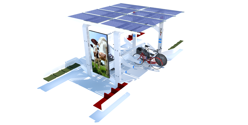Mockup Image