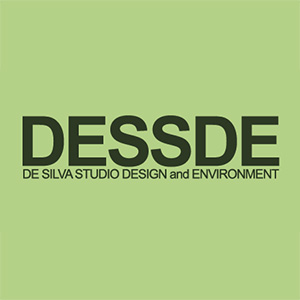 Clients Logo
