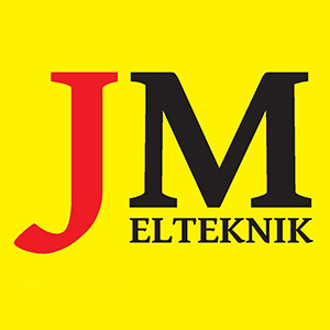 Clients Logo