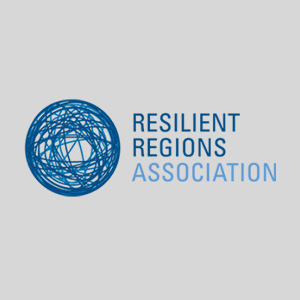 Clients Logo