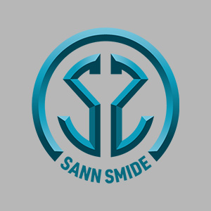 Clients Logo